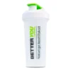 Shaker 700ml Vit