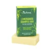 Shampoo Bar Lemongrass 100g