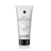24/7 Shampoo & Body Shower 200ml