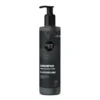 Shampoo for all hair types Blackwood & Mint 280ml