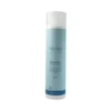 Shampoo Moisture Boost 250ml