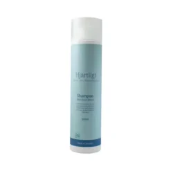 Shampoo Moisture Boost 250ml