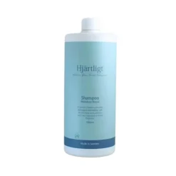 Shampoo Moisture Boost 1000ml