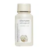 Shampoo with Argan Oil 30ml