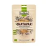 Shatavari pulver 100g
