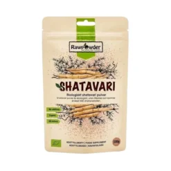 Shatavari pulver 100g