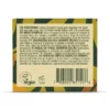 Shea & Argan Shampoo Bars 85g