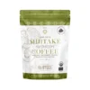 Shiitake Coffee whole beans 100g