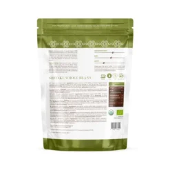 Shiitake Coffee whole beans 227g