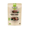 Shiitake 125g