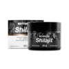 Shilajit 30g