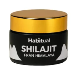 Shilajit resin 30g