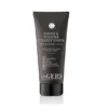 Shine & Volume Conditioner 200ml