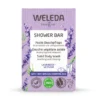 Shower Bar Lavender 75g