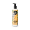 Shower Gel Energy 280ml
