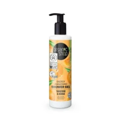 Shower Gel Energy 280ml