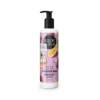 Shower Gel Passion 280ml