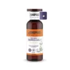 Shower Gel Soothing 500ml