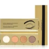 Signature Palette 8g