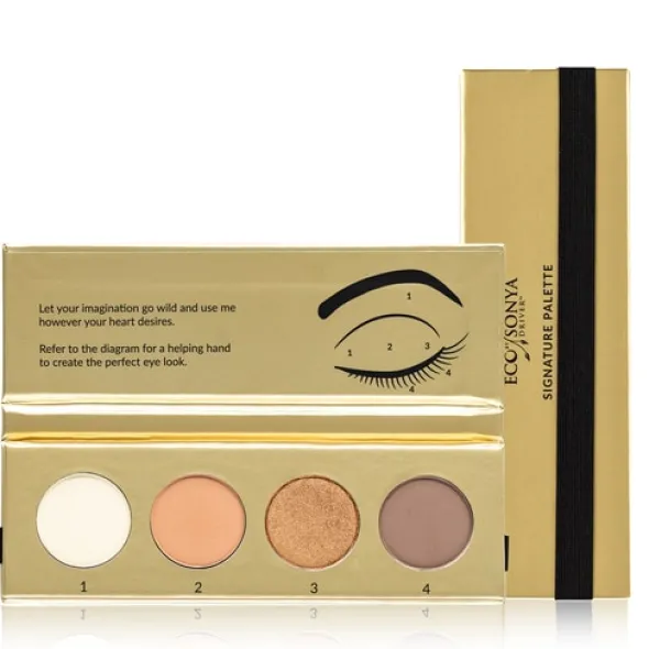 Signature Palette 8g