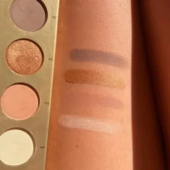 Signature Palette 8g
