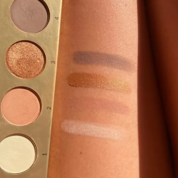 Signature Palette 8g