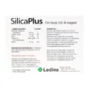 Silica Plus 60 tabletter