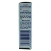 Silicea mun herpes gel 5g