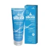 Silicea Vital Shampoo 200ml