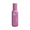 Silky Cleansing Oil 120ml