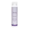 Silverbalsam 250ml