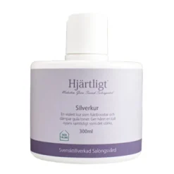 Silverkur 300ml