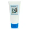 Silversalva 50ml
