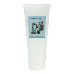 Silversalva 200ml