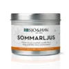 Sjö&Hav Sommarljus