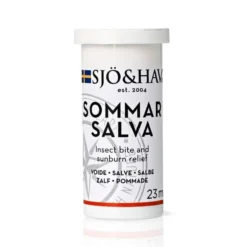Sjö&Hav Sommarsalva Afterbite 23ml