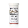 Sjö&Hav Sommarsalva Afterbite Saltkråkan 23ml