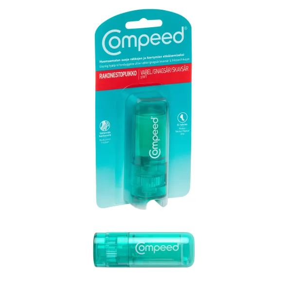 Skavsårsstift 8ml