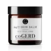 24/7 Skin Balm 60ml