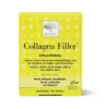 Skin Care Collagen Filler 180 tabletter