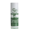 Skin Care Oil 100ml