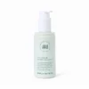 Skin Care Oil 150ml