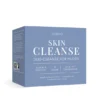 Skin Cleanse 120 kapslar