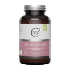 SkinEssence+ 60 kapslar