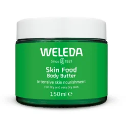Skin Food Body Butter 150ml