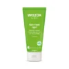 Skin Food Light 75ml