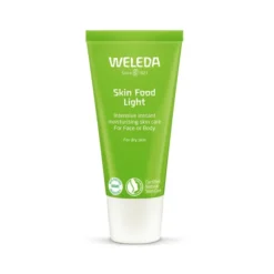 Skin Food Light 30ml