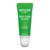 Skin Food Lip Balm 8ml