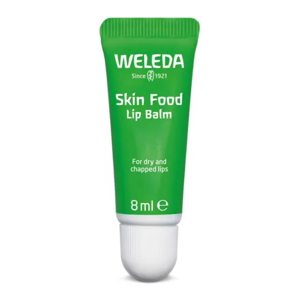 Skin Food Lip Balm 8ml