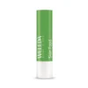Skin Food Lip Stick 4,8g